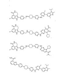 Figure 2023508357000166