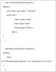 Figure BDA0001324252570000062