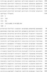 Figure BDA0000461308220000151