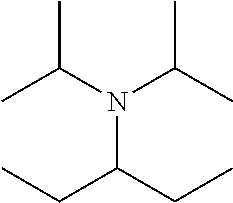 Figure US08883948-20141111-C00009