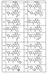 Figure 112104003-A0101-12-0056-30