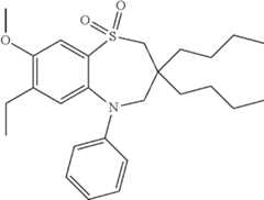 Figure US10793534-20201006-C00022