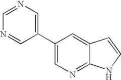 Figure US08415469-20130409-C00984