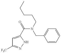 Figure US10766865-20200908-C00045