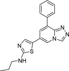 Figure BDA0000047313420000392