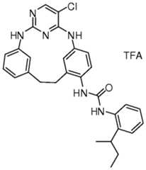 Figure imgf000376_0001