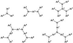 Figure BDA0002229553080000251