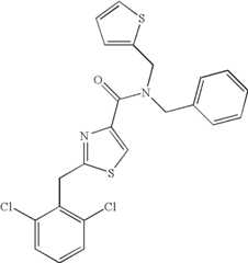 Figure US07846951-20101207-C00088