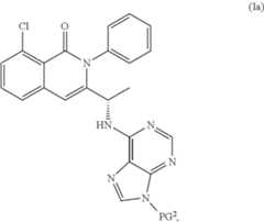 Figure US08809349-20140819-C00010