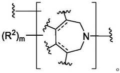 Figure BDA0003783300830000921