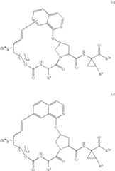 Figure US08309685-20121113-C00336