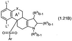 Figure imgf000195_0002