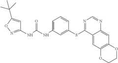 Figure US09320739-20160426-C00140