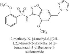 Figure US11492346-20221108-C00227