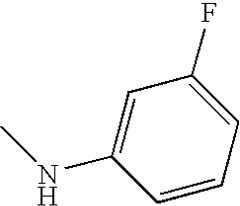 Figure US08415469-20130409-C01991