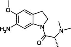 Figure GPA00001084614801921