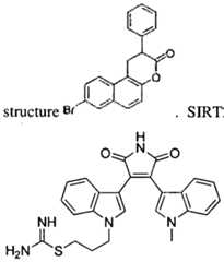 Figure imgf000015_0001