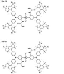 Figure JPOXMLDOC01-appb-C000042
