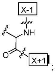 Figure imgf000027_0002