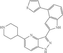 Figure US10226453-20190312-C00699