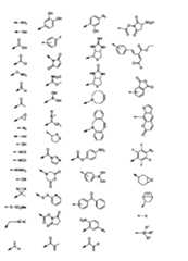 Figure JPOXMLDOC01-appb-C000063