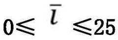 Figure BDA0002117804630000307
