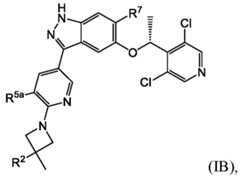 Figure imgf000023_0001