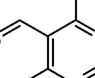 Figure AU2013301450B2_D0002