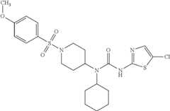 Figure USRE045183-20141007-C00412