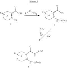 Figure US08642624-20140204-C00054