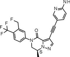 Figure AU2015295299B2_D0041