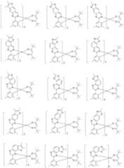 Figure 112018047293390-pat00030