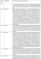 Figure PCTCN2021077864-appb-000056