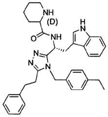 Figure imgf000062_0001