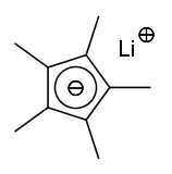 Figure 112020020252850-pat00115