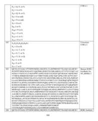 Figure imgf000161_0001