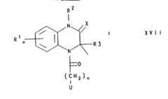 Figure 941198774_IMG9