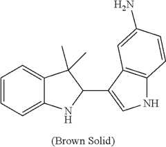Figure US10351527-20190716-C00451