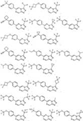 Figure imgf000358_0001