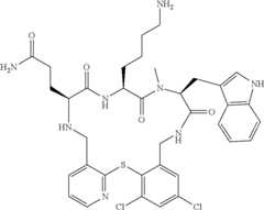 Figure US11098080-20210824-C00258