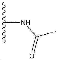 Figure 112021024853616-pct00374