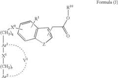 Figure US07244763-20070717-C00378