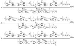 Figure imgf000025_0001