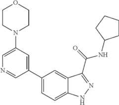 Figure US09745271-20170829-C00267