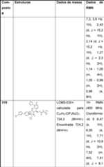 Figure BR102018071016A2_D0426