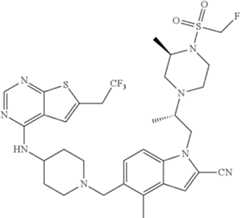 Figure US10781218-20200922-C00282