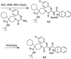 Figure imgf000080_0001