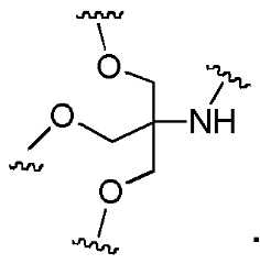 Figure imgf000165_0002