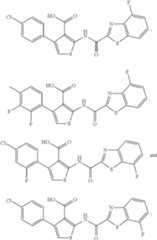 Figure US08394848-20130312-C00015