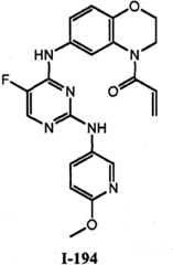 Figure BPA00001280125601802